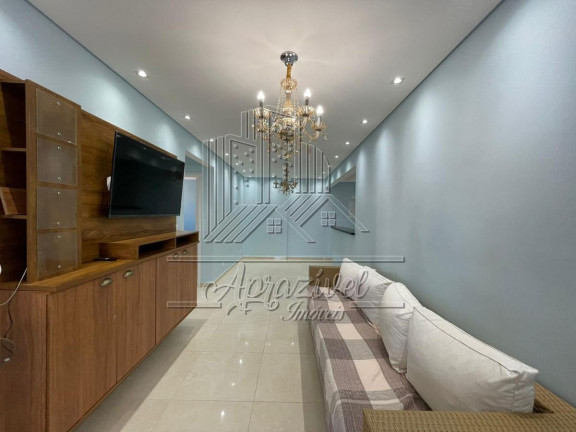 Imagem Apartamento com 2 Quartos à Venda, 92 m² em Aviacao - Praia Grande Imagem Apartamento com 2 Quartos à Venda, 92 m² em Aviacao - Praia Grande