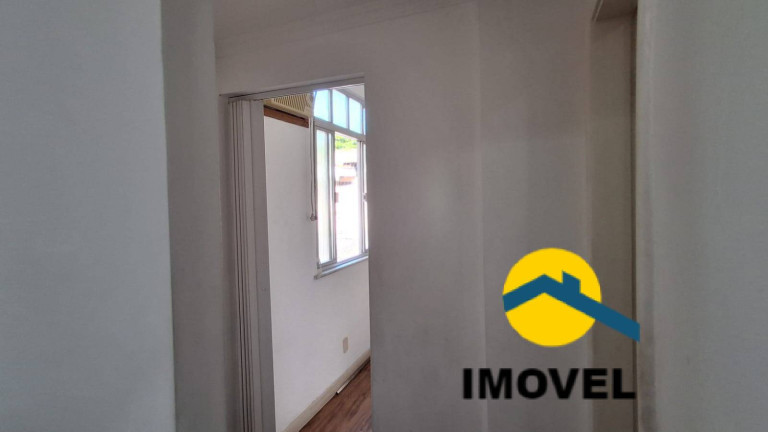 Imagem Apartamento com 1 Quarto à Venda, 50 m² em São Francisco - Niterói Imagem Apartamento com 1 Quarto à Venda, 50 m² em São Francisco - Niterói