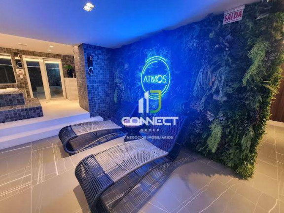 Imagem Apartamento com 2 Quartos à Venda, 72 m² em São Judas - Itajaí Imagem Apartamento com 2 Quartos à Venda, 72 m² em São Judas - Itajaí