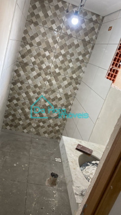 Imagem Casa com 2 Quartos à Venda, 70 m² em Jardim Praia Grande - Mongaguá Imagem Casa com 2 Quartos à Venda, 70 m² em Jardim Praia Grande - Mongaguá