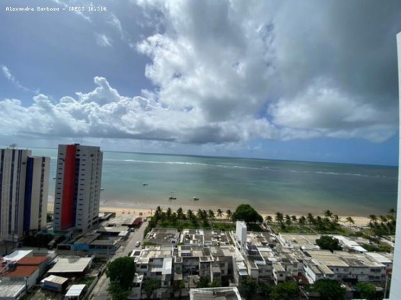 Imagem Apartamento com 2 Quartos à Venda, 50 m² em Candeias - Jaboatão Dos Guararapes Imagem Apartamento com 2 Quartos à Venda, 50 m² em Candeias - Jaboatão Dos Guararapes