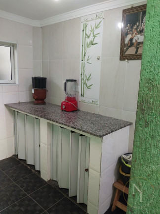 Imagem Sobrado com 2 Quartos à Venda, 212 m² em Fundação - São Caetano Do Sul Imagem Sobrado com 2 Quartos à Venda, 212 m² em Fundação - São Caetano Do Sul