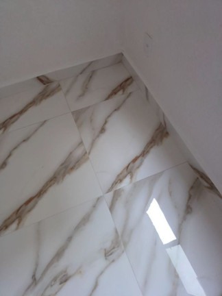 Imagem Apartamento com 2 Quartos para Alugar, 42 m² em Chácara Estância Paulista - Suzano