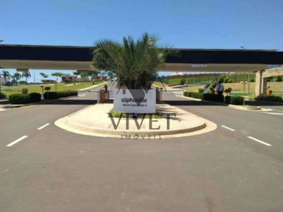 Imagem Casa de Condomínio com 4 Quartos à Venda, 298 m² em Alphaville Nova Esplanada - Votorantim Imagem Casa de Condomínio com 4 Quartos à Venda, 298 m² em Alphaville Nova Esplanada - Votorantim