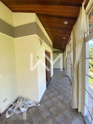 Imagem Sobrado com 3 Quartos à Venda, 310 m² em Parque Jacarandas - Arujá Imagem Sobrado com 3 Quartos à Venda, 310 m² em Parque Jacarandas - Arujá