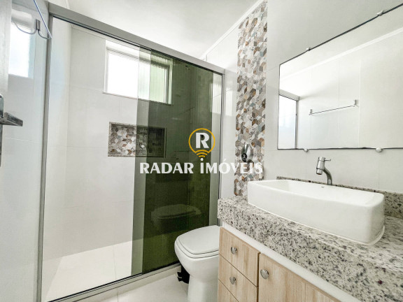 Imagem Apartamento com 3 Quartos à Venda, 208 m² em Algodoal - Cabo Frio Imagem Apartamento com 3 Quartos à Venda, 208 m² em Algodoal - Cabo Frio