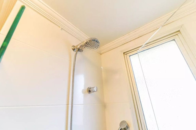 Imagem Apartamento com 3 Quartos à Venda, 75 m² em Vila Cruzeiro - São Paulo Imagem Apartamento com 3 Quartos à Venda, 75 m² em Vila Cruzeiro - São Paulo