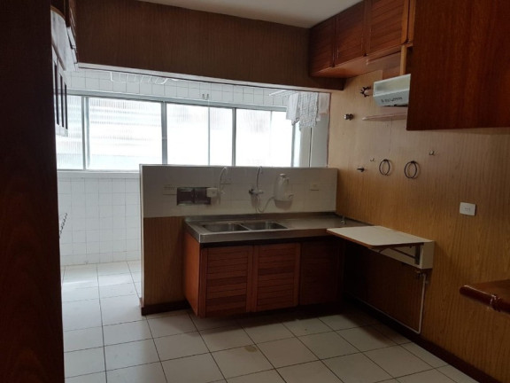 Imagem Imóvel com 3 Quartos à Venda, 119 m² em Itaim Bibi - São Paulo Imagem Imóvel com 3 Quartos à Venda, 119 m² em Itaim Bibi - São Paulo