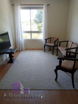 Imagem Apartamento com 2 Quartos à Venda, 61 m² em Cidade São Francisco - São Paulo Imagem Apartamento com 2 Quartos à Venda, 61 m² em Cidade São Francisco - São Paulo