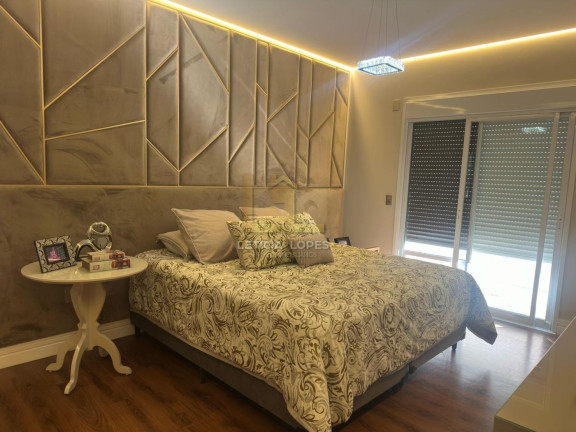 Imagem Casa com 3 Quartos à Venda, 280 m² em Medeiros - Jundiaí Imagem Casa com 3 Quartos à Venda, 280 m² em Medeiros - Jundiaí