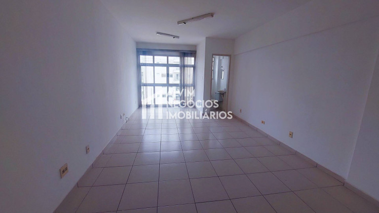 Imagem Sala Comercial à Venda, 32 m² em Cidade Vista Verde - São José Dos Campos Imagem Sala Comercial à Venda, 32 m² em Cidade Vista Verde - São José Dos Campos