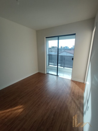 Imagem Casa com 3 Quartos à Venda, 153 m² em Floramar - Belo Horizonte Imagem Casa com 3 Quartos à Venda, 153 m² em Floramar - Belo Horizonte