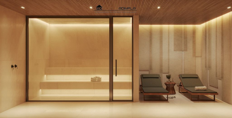 Imagem Apartamento com 3 Quartos à Venda, 167 m² em Ipanema - Rio De Janeiro