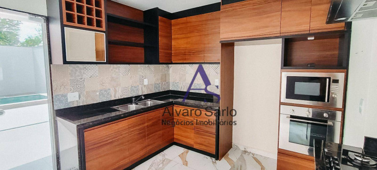 Imagem Casa com 3 Quartos à Venda, 146 m² em Interlagos - Vila Velha Imagem Casa com 3 Quartos à Venda, 146 m² em Interlagos - Vila Velha