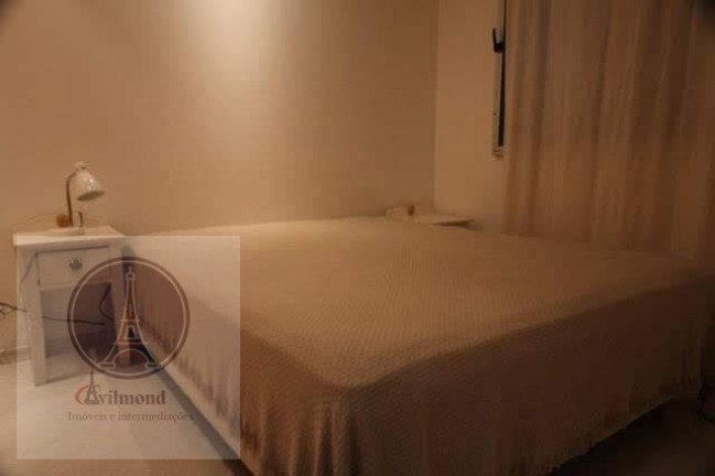 Imagem Apartamento com 2 Quartos à Venda, 70 m² em Vila Uberabinha - São Paulo Imagem Apartamento com 2 Quartos à Venda, 70 m² em Vila Uberabinha - São Paulo