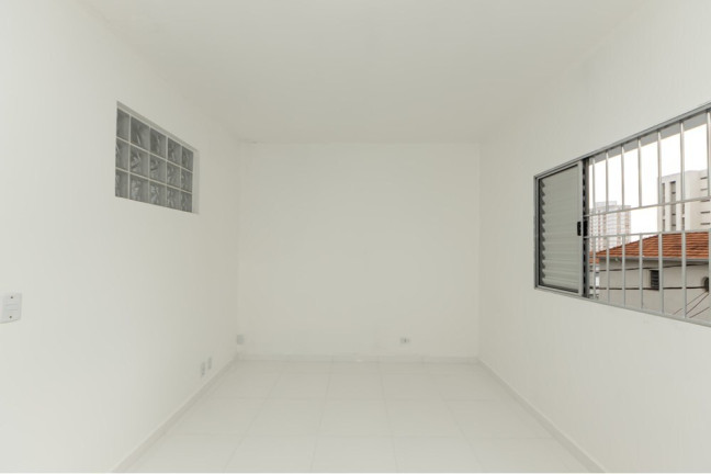 Imagem Casa com 3 Quartos à Venda, 110 m² em Santana - São Paulo Imagem Casa com 3 Quartos à Venda, 110 m² em Santana - São Paulo