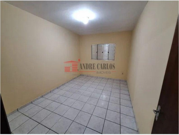 Imagem Casa com 2 Quartos à Venda, 128 m² em Piratininga - Osasco Imagem Casa com 2 Quartos à Venda, 128 m² em Piratininga - Osasco