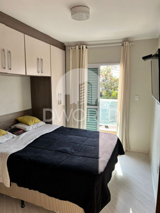 Imagem Cobertura com 2 Quartos à Venda, 12.600 m² em Parque Das Nações - Santo André Imagem Cobertura com 2 Quartos à Venda, 12.600 m² em Parque Das Nações - Santo André