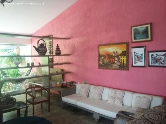 Imagem Casa com 4 Quartos à Venda, 250 m² em Candeias - Jaboatão Dos Guararapes Imagem Casa com 4 Quartos à Venda, 250 m² em Candeias - Jaboatão Dos Guararapes