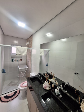Imagem Casa com 2 Quartos para Alugar, 150 m² em Villas Do Jaguari - Santana De Parnaíba Imagem Casa com 2 Quartos para Alugar, 150 m² em Villas Do Jaguari - Santana De Parnaíba