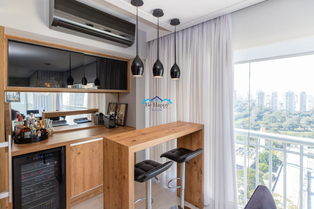 Imagem Imóvel com 4 Quartos à Venda, 237 m² em Indianópolis - São Paulo Imagem Imóvel com 4 Quartos à Venda, 237 m² em Indianópolis - São Paulo