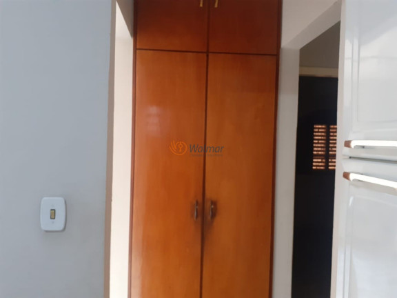 Imagem Casa com 2 Quartos à Venda, 90 m² em Jardim Santa Lúcia - Campinas Imagem Casa com 2 Quartos à Venda, 90 m² em Jardim Santa Lúcia - Campinas