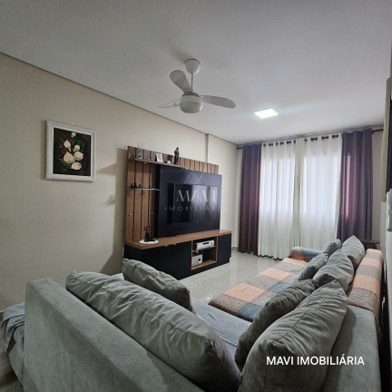 Imagem Apartamento com 2 Quartos à Venda, 62 m² em Guilhermina - Praia Grande Imagem Apartamento com 2 Quartos à Venda, 62 m² em Guilhermina - Praia Grande