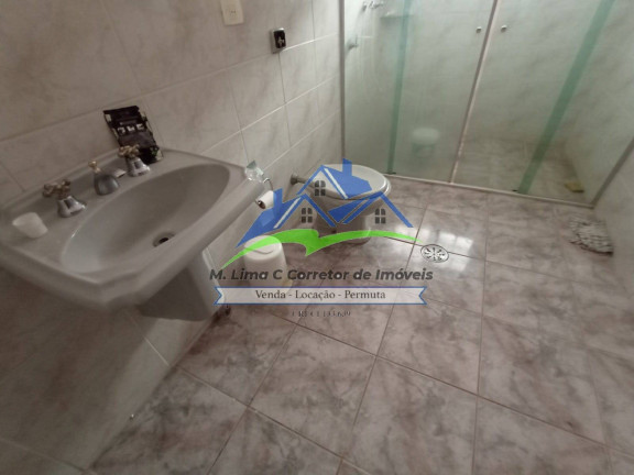 Imagem Chácara com 4 Quartos à Venda, 1.700 m² em Bairro Do Portão - Atibaia Imagem Chácara com 4 Quartos à Venda, 1.700 m² em Bairro Do Portão - Atibaia