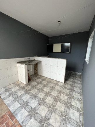 Imagem Sobrado com 3 Quartos à Venda, 173 m² em Jardim Boa Esperança - Sorocaba Imagem Sobrado com 3 Quartos à Venda, 173 m² em Jardim Boa Esperança - Sorocaba