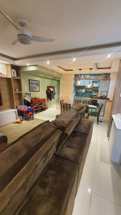 Imagem Apartamento com 3 Quartos à Venda, 89 m² em Centro Histórico - Porto Alegre Imagem Apartamento com 3 Quartos à Venda, 89 m² em Centro Histórico - Porto Alegre