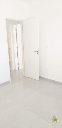 Imagem Apartamento com 2 Quartos à Venda, 51 m² em Parque Paduam - Taubaté