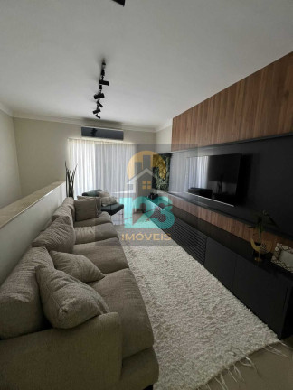 Imagem Sobrado com 3 Quartos à Venda, 133 m² em Vila Dos Andrades - São Paulo Imagem Sobrado com 3 Quartos à Venda, 133 m² em Vila Dos Andrades - São Paulo