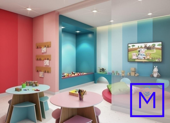 Imagem Apartamento com 2 Quartos à Venda, 29 m² em Barra Funda - São Paulo Imagem Apartamento com 2 Quartos à Venda, 29 m² em Barra Funda - São Paulo