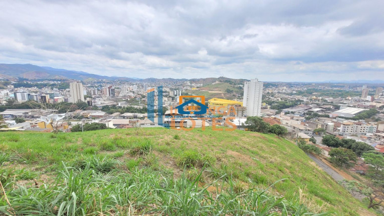 Imagem Terreno à Venda, 700 m² em Iguaçu - Ipatinga Imagem Terreno à Venda, 700 m² em Iguaçu - Ipatinga
