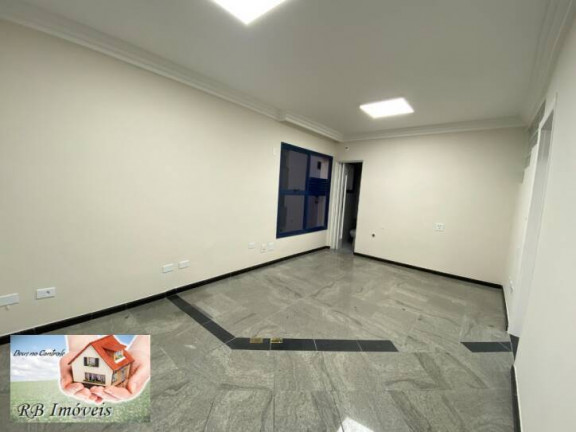 Imagem Casa à Venda, 44 m² em Baeta Neves - São Bernardo Do Campo Imagem Casa à Venda, 44 m² em Baeta Neves - São Bernardo Do Campo