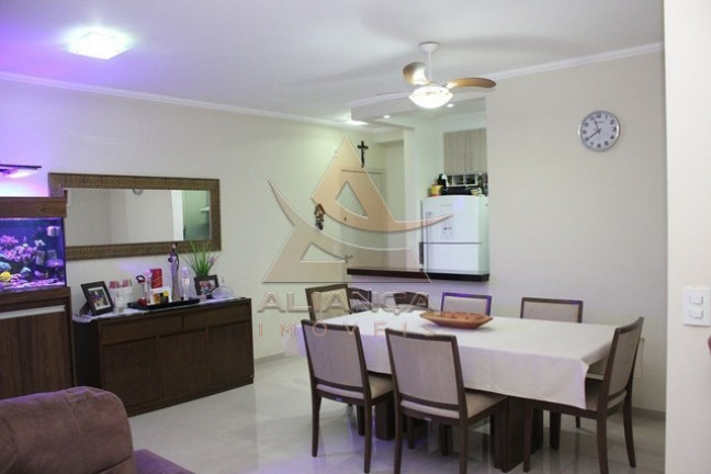 Imagem Apartamento com 2 Quartos à Venda, 68 m² em Alto Da Boa Vista - Ribeirão Preto Imagem Apartamento com 2 Quartos à Venda, 68 m² em Alto Da Boa Vista - Ribeirão Preto