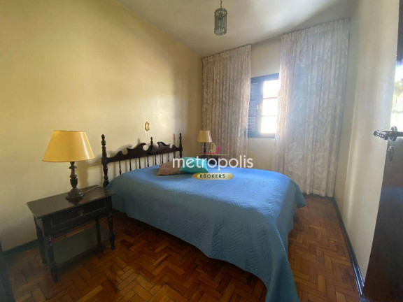 Imagem Sobrado com 3 Quartos à Venda, 180 m² em Butantã - São Paulo