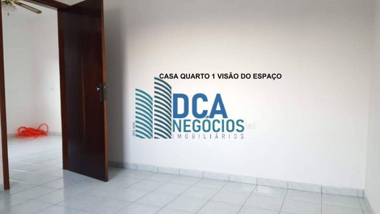 Imagem Casa com 2 Quartos à Venda, 256 m² em Vila Rezende - Taubaté Imagem Casa com 2 Quartos à Venda, 256 m² em Vila Rezende - Taubaté