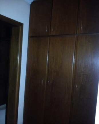Imagem Apartamento com 4 Quartos à Venda, 226 m² em Pitangueiras - Guarujá