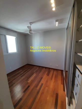 Imagem Apartamento com 3 Quartos para Alugar, 87 m² em Vila Andrade- One Jardim Sul - São Paulo Imagem Apartamento com 3 Quartos para Alugar, 87 m² em Vila Andrade- One Jardim Sul - São Paulo
