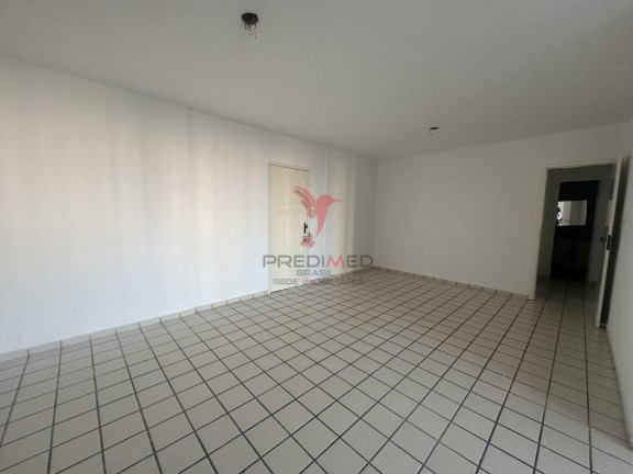 Imagem Apartamento com 3 Quartos à Venda, 132 m² em Miramar - João Pessoa Imagem Apartamento com 3 Quartos à Venda, 132 m² em Miramar - João Pessoa