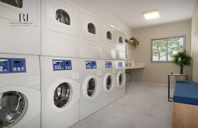 Imagem Apartamento com 2 Quartos à Venda, Imagem Apartamento com 2 Quartos à Venda,