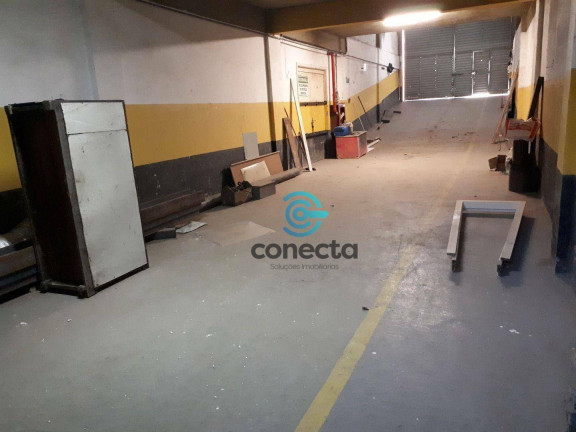 Imagem Galpão à Venda ou Locação, 2.300 m² em Venda Da Cruz - São Gonçalo Imagem Galpão à Venda ou Locação, 2.300 m² em Venda Da Cruz - São Gonçalo