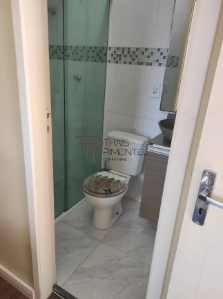 Imagem Apartamento com 3 Quartos à Venda, 92 m² em Novo Osasco - Osasco Imagem Apartamento com 3 Quartos à Venda, 92 m² em Novo Osasco - Osasco