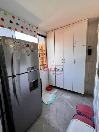 Imagem Apartamento com 3 Quartos à Venda, 130 m² em Vila Nova - Cabo Frio Imagem Apartamento com 3 Quartos à Venda, 130 m² em Vila Nova - Cabo Frio