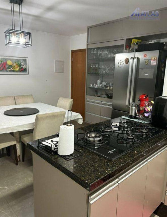 Imagem Casa com 2 Quartos à Venda, 333 m² em Vila Maria - São Paulo Imagem Casa com 2 Quartos à Venda, 333 m² em Vila Maria - São Paulo