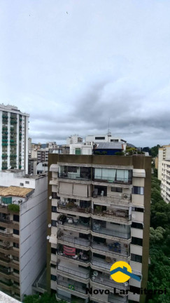 Imagem Apartamento com 2 Quartos à Venda, 70 m² em Ingá - Niterói Imagem Apartamento com 2 Quartos à Venda, 70 m² em Ingá - Niterói