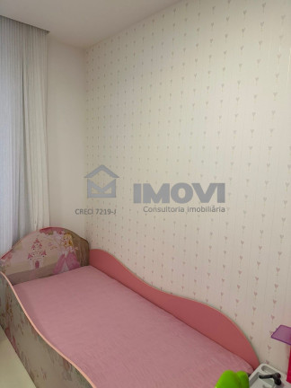 Imagem Apartamento com 2 Quartos à Venda, 64 m² em Praia De Itaparica - Vila Velha Imagem Apartamento com 2 Quartos à Venda, 64 m² em Praia De Itaparica - Vila Velha