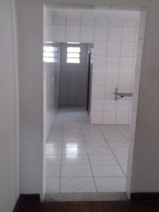 Imagem Sobrado com 4 Quartos à Venda, 160 m² em Vila Picinin - São Paulo Imagem Sobrado com 4 Quartos à Venda, 160 m² em Vila Picinin - São Paulo