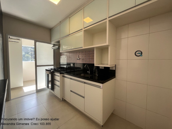 Imagem Imóvel com 2 Quartos para Alugar, 74 m² em Sumaré - Caraguatatuba Imagem Imóvel com 2 Quartos para Alugar, 74 m² em Sumaré - Caraguatatuba
